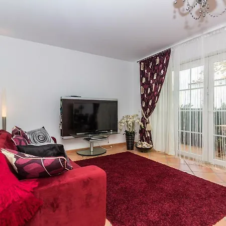 Cabanas2stay דירה קבאנס דה טאבירה