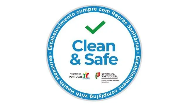 Cabanas2stay * Cabanas De Tavira