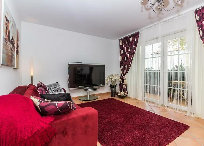 Cabanas2stay Daire Cabanas De Tavira