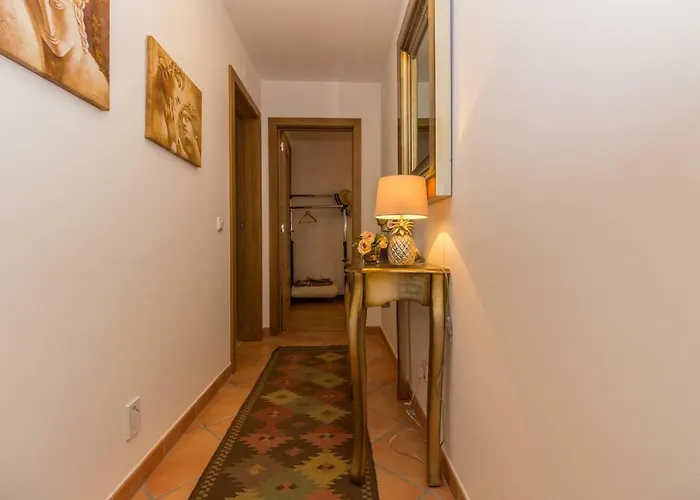 Cabanas2stay Cabanas De Tavira