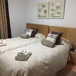 아파트 Cabanas2stay 카바나스데타비라