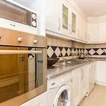 Cabanas2stay 아파트 카바나스데타비라