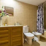 아파트 Cabanas2stay