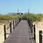 Cabanas2stay * 카바나스데타비라