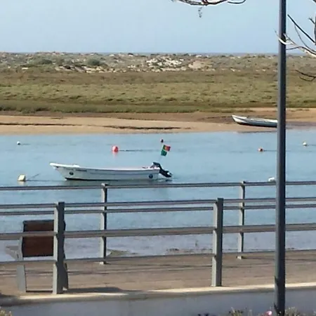 Apartamento Cabanas2stay *